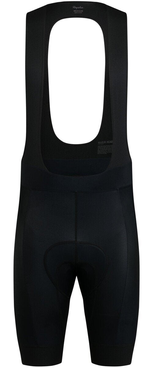 Rapha Men's Core Bib Shorts