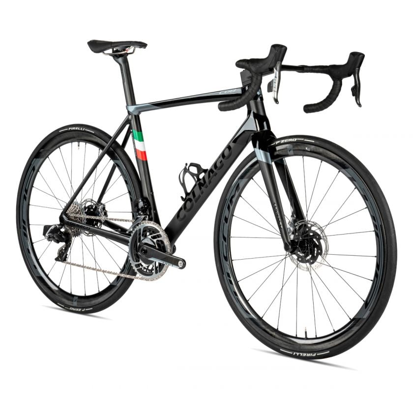 Colnago C68 R485 2024