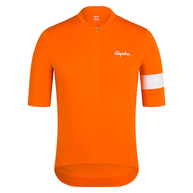 Rapha men's Core Jersey