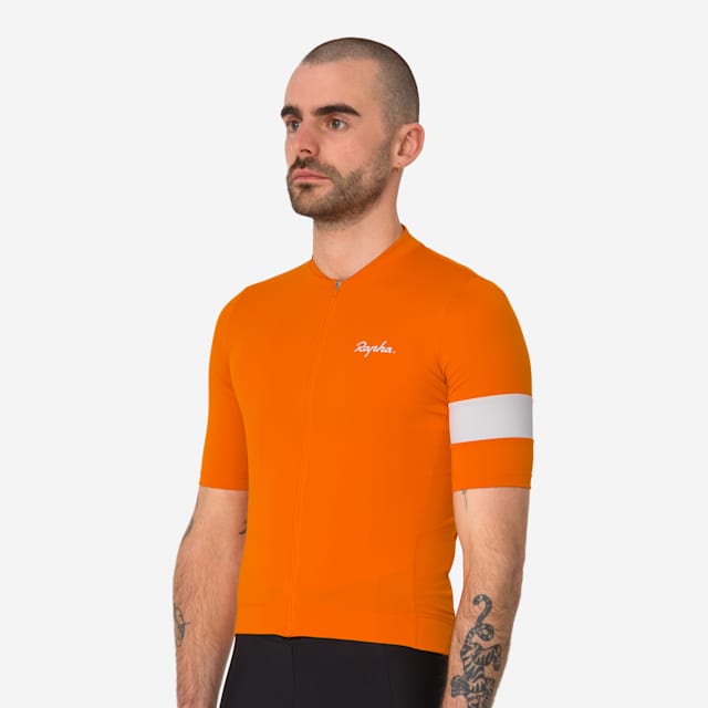 Rapha men's Core Jersey
