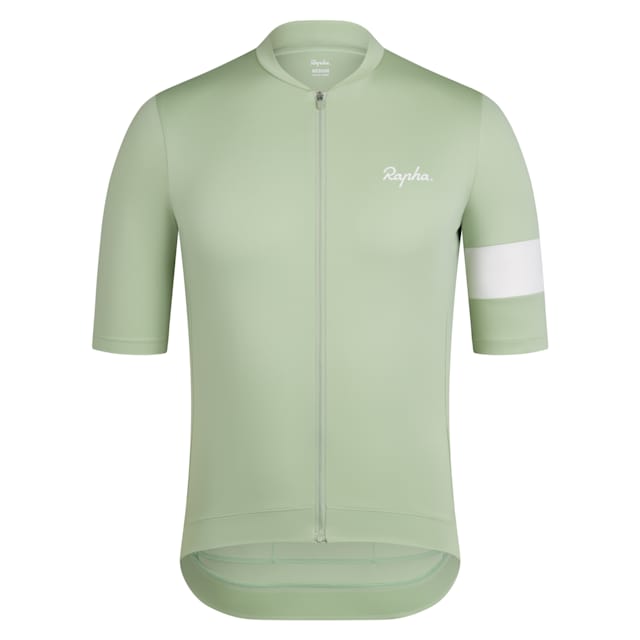 Rapha men's Core Jersey