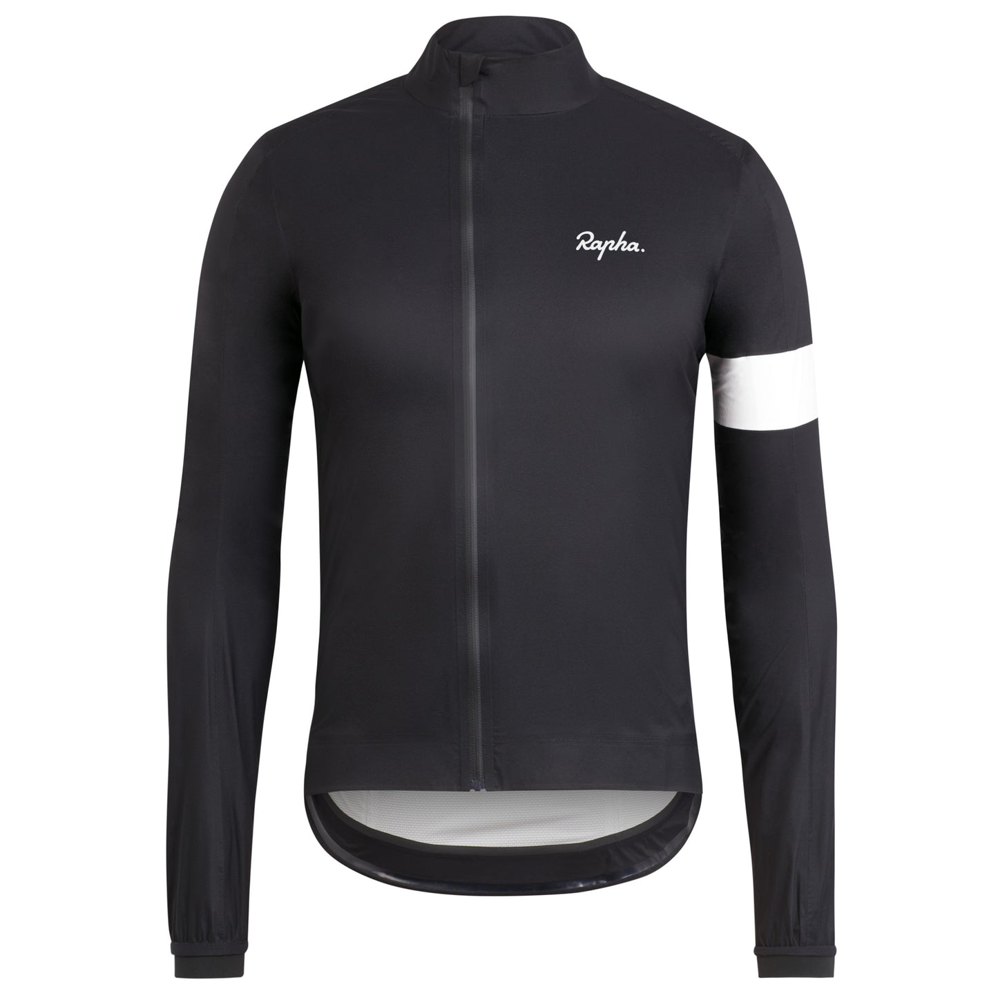 Rapha Men's Core Rain Jacket II