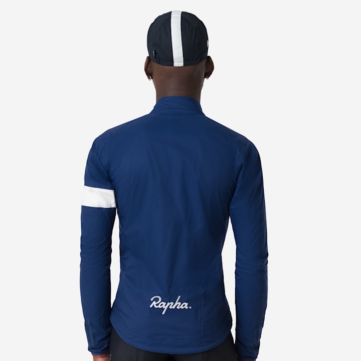 Rapha Men's Core Rain Jacket II