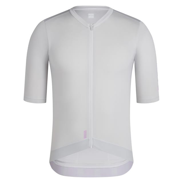 Rapha Pro Team Training Jersey Men's