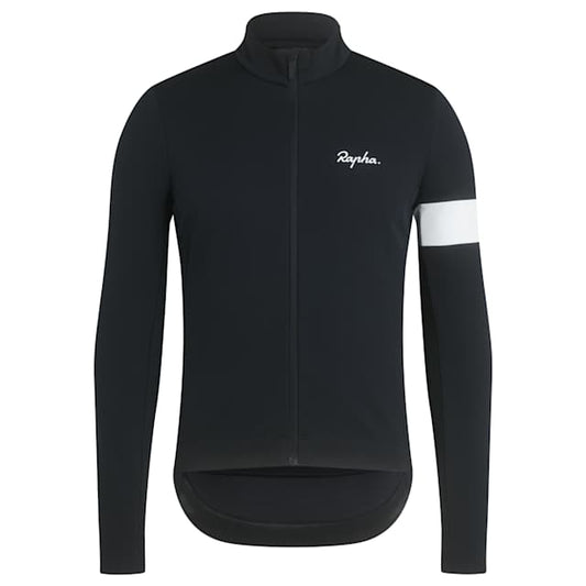 Men's Core Winter Jacket