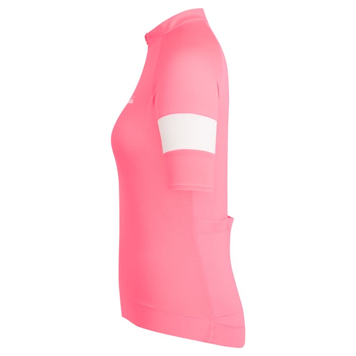 Rapha Women's Core Lightweight Jersey