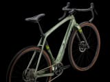 Trek Checkpoint SL 6 AXS 2024
