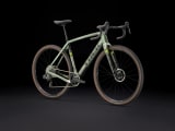 Trek Checkpoint SL 6 AXS 2024