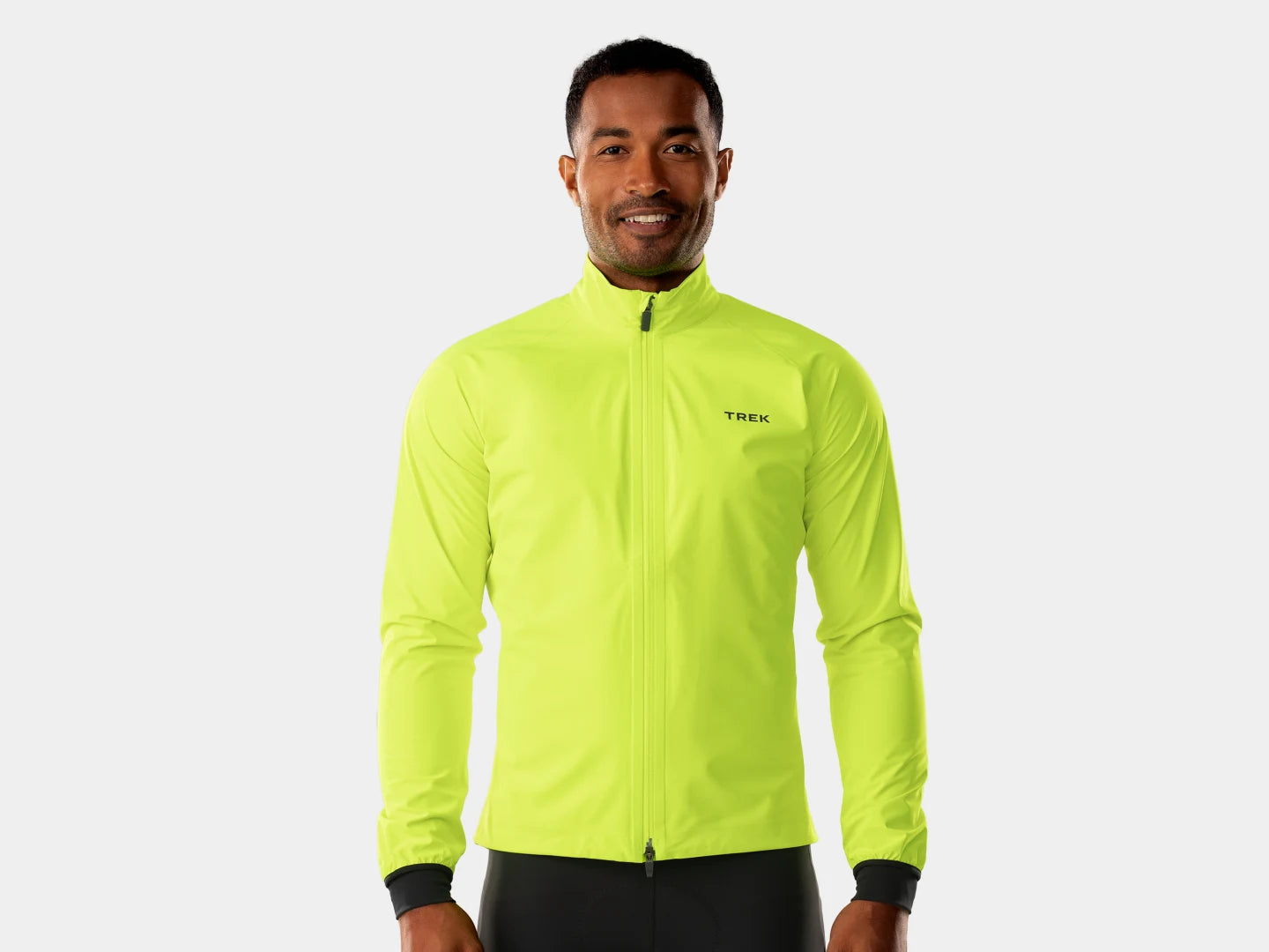 Trek Jacket Trek Circuit Rain