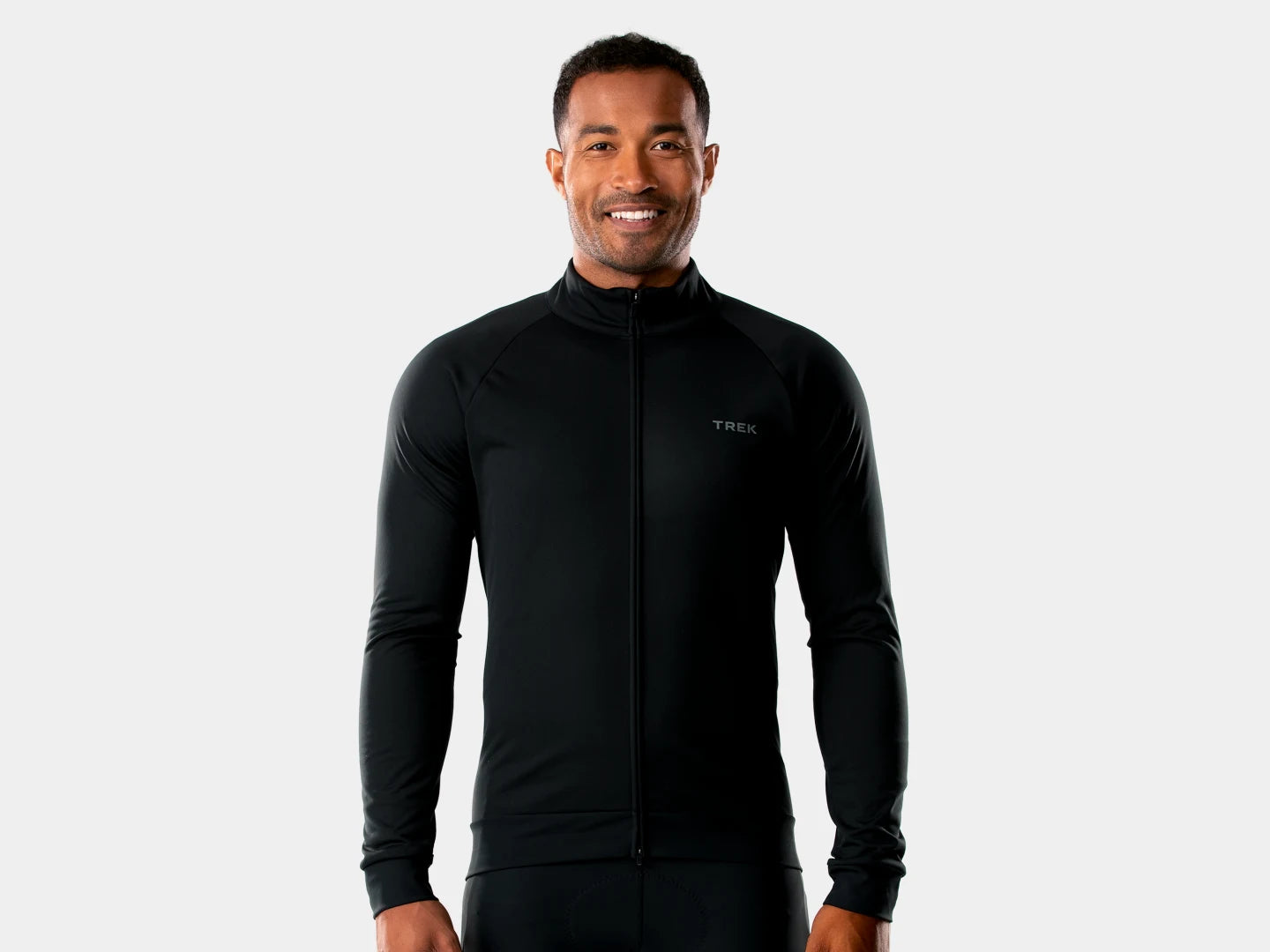 Jacket Trek Circuit Softshell