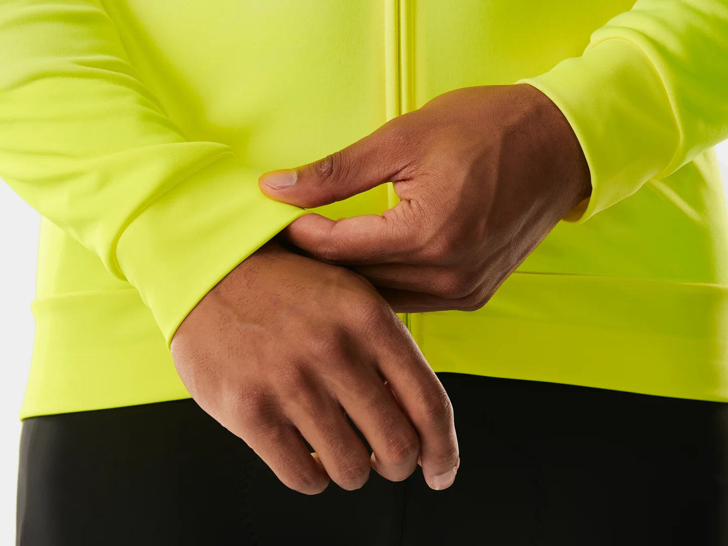 Jacket Trek Circuit Softshell