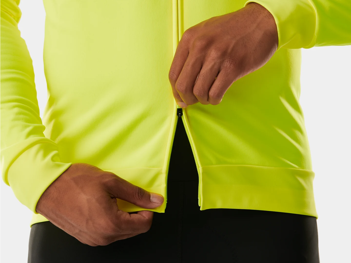 Jacket Trek Circuit Softshell
