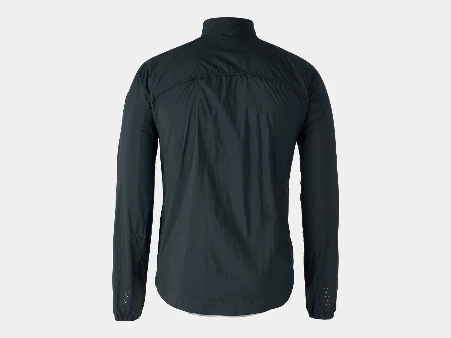 Jacket Bontrager Circuit Wind