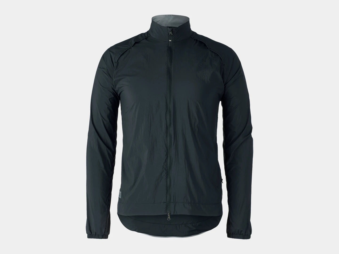 Jacket Bontrager Circuit Wind