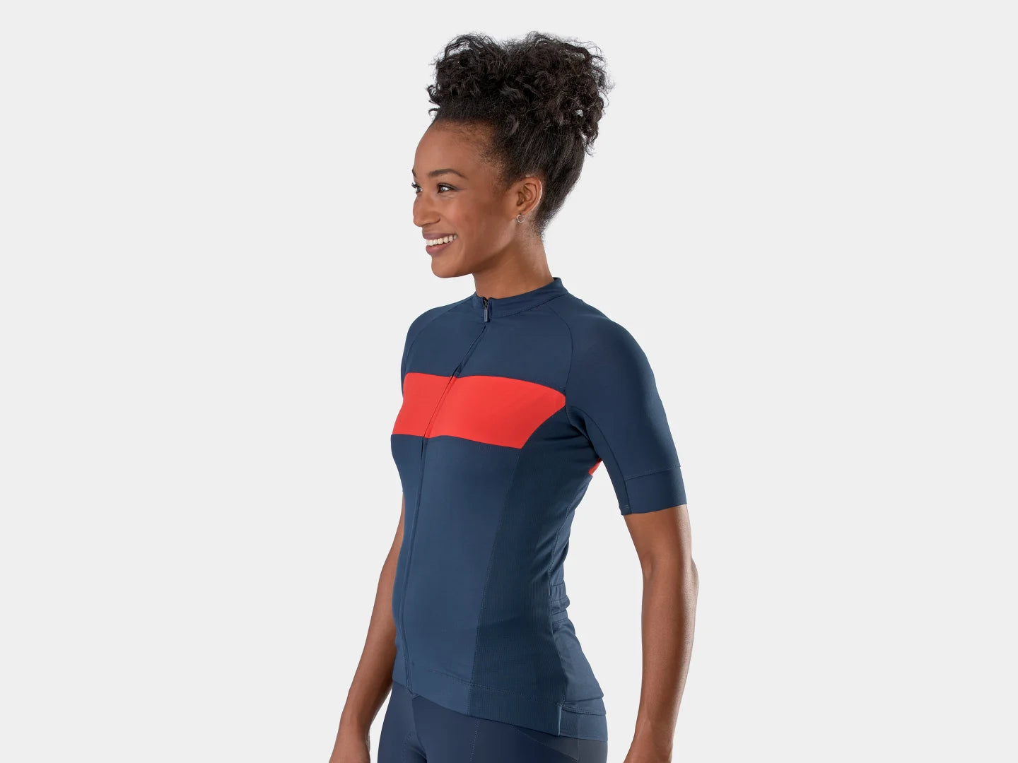Jersey Trek Circuit LTD Women