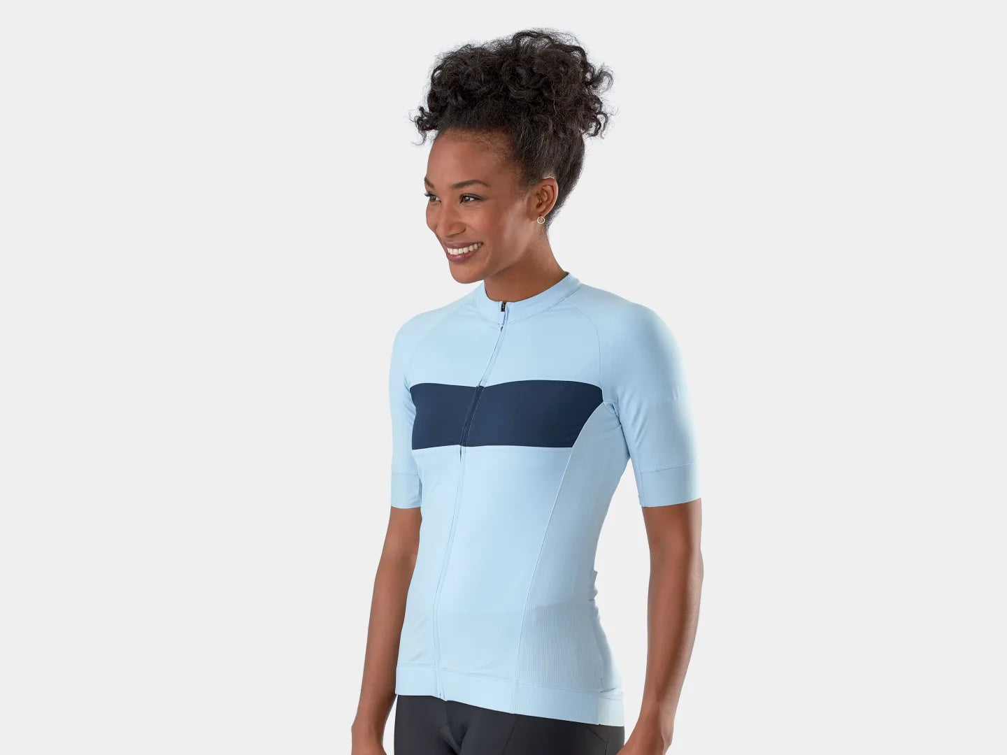 Jersey Trek Circuit LTD Women
