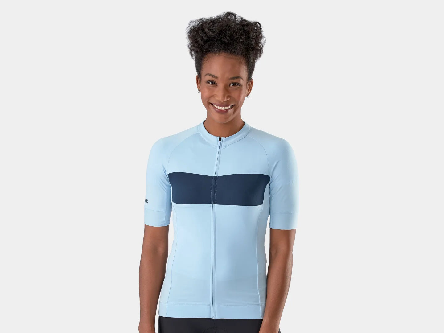 Jersey Trek Circuit LTD Women