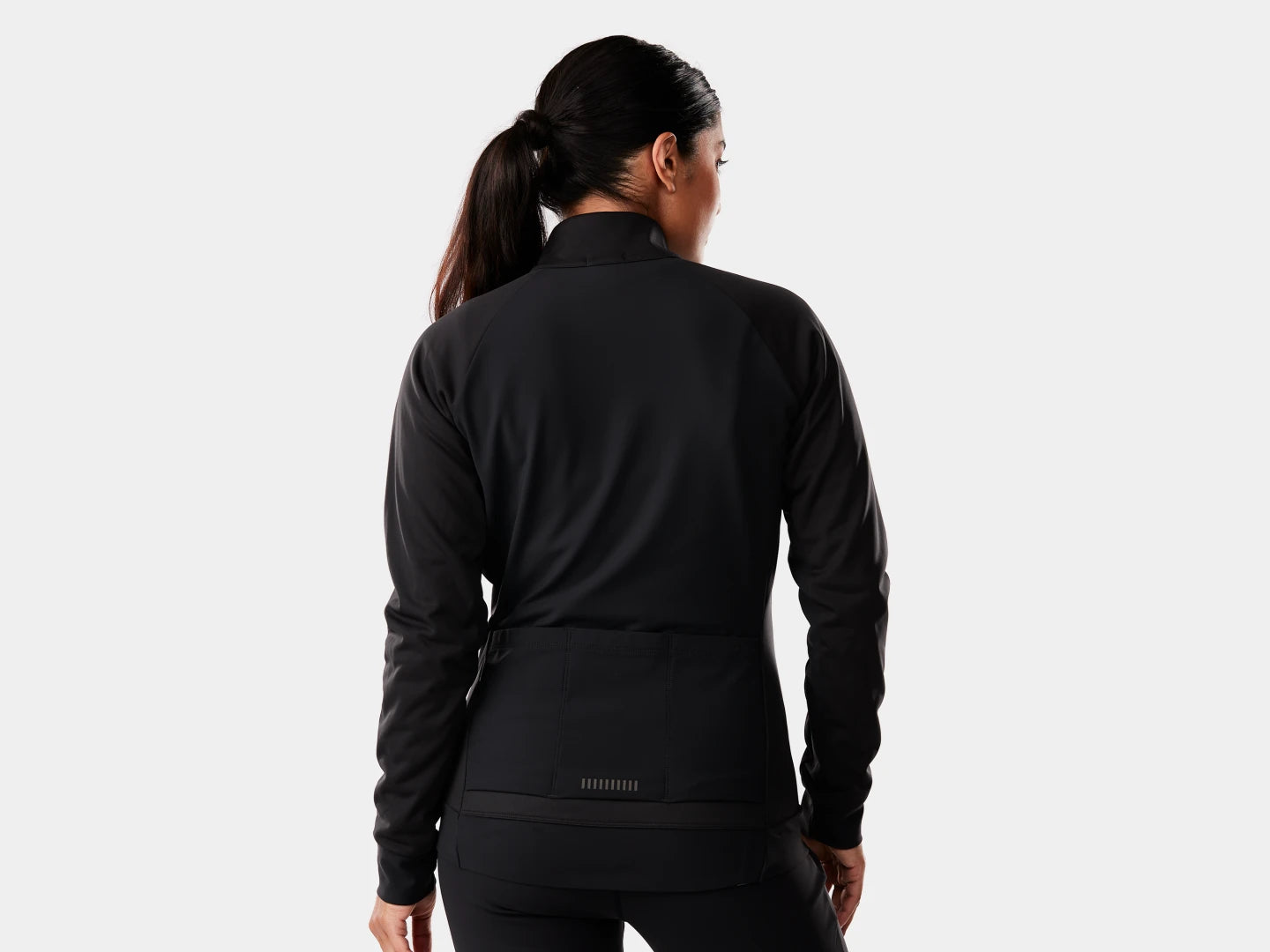 Jacket Trek Circuit Softshell Women