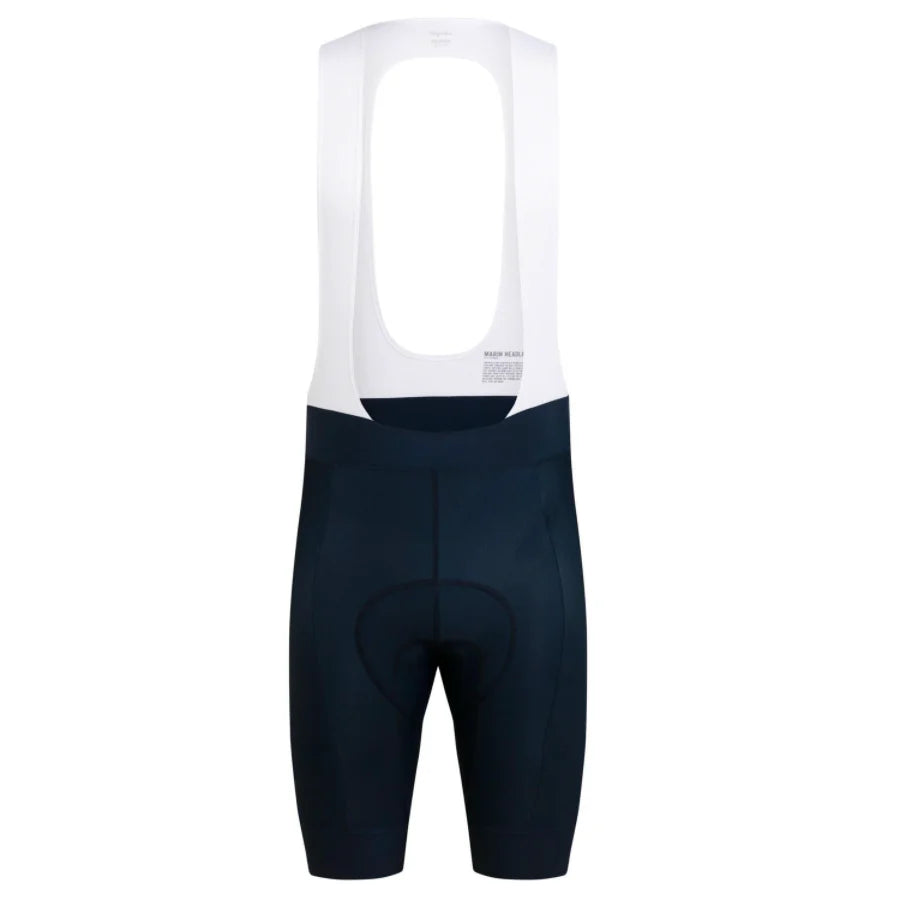 Rapha Men's Core Bib Shorts