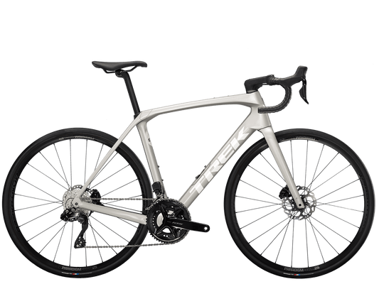2025 Domane SL 6 Gen 4