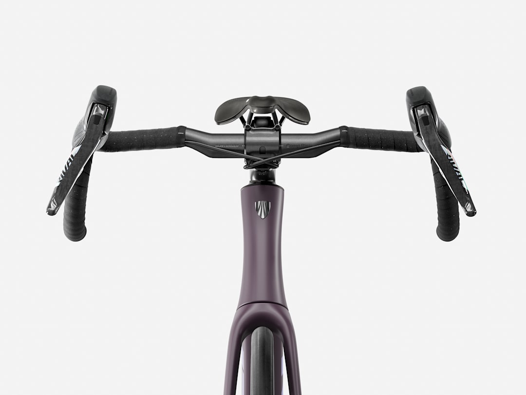 2027 Domane SL 6 AXS Gen 5
