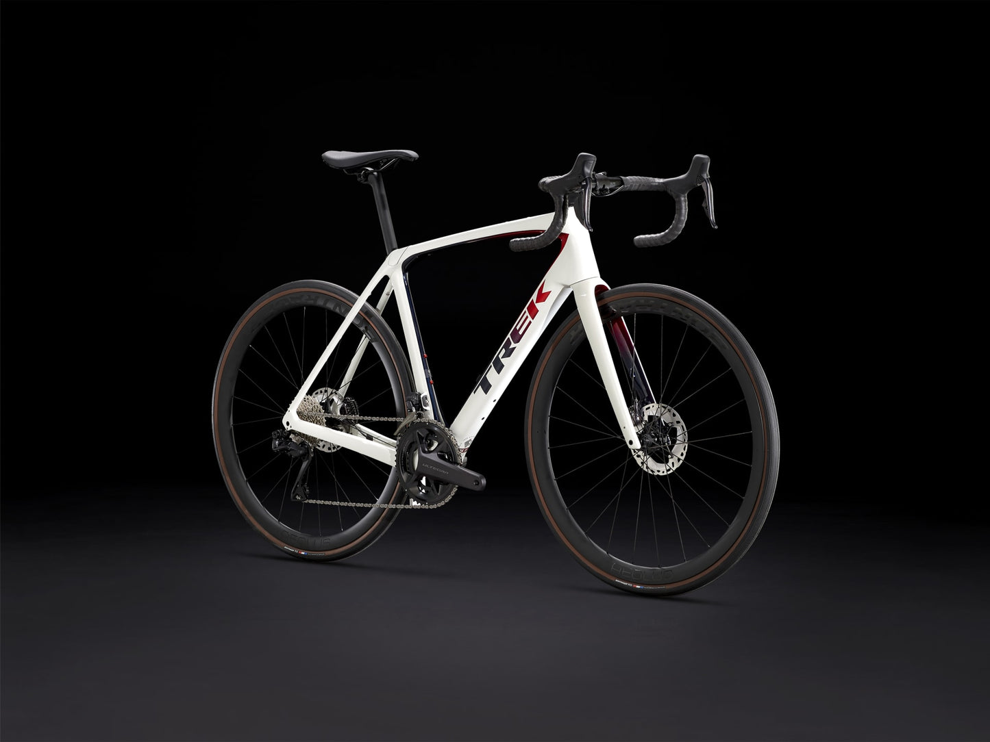 Trek Domane SL 7 Gen 4