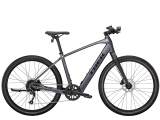 Trek Dual Sport+ 2