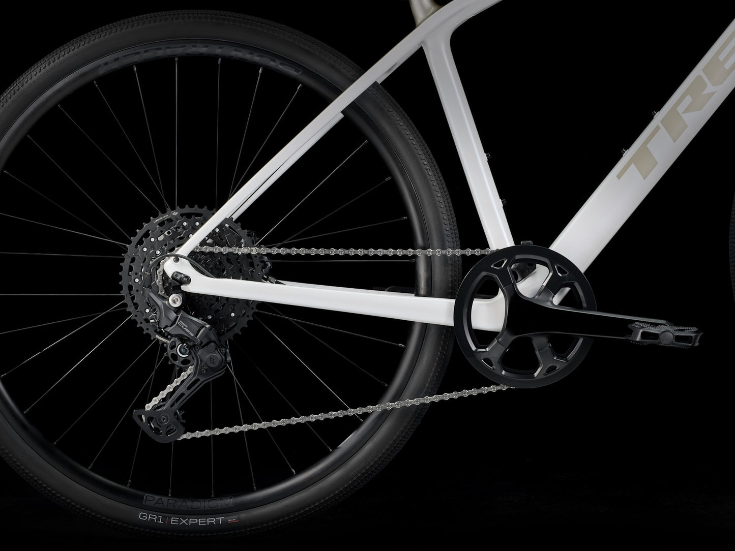 FX Sport SL 4 EOFY Special $1999.99