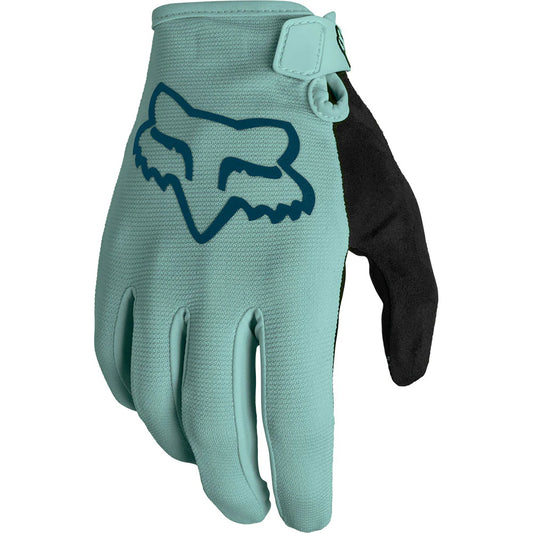 FOX GLOVES RANGER men/ladies