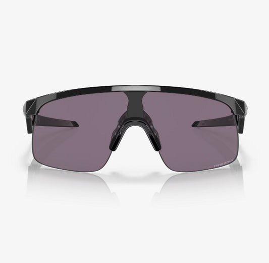 Oakley Resistor and Resistor Sweep Small/Youth