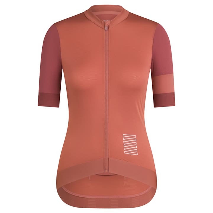 Rapha WOMEN'S PRO TEAM TRAINING JERSEY