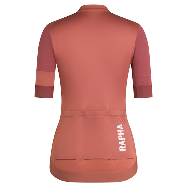 Rapha WOMEN'S PRO TEAM TRAINING JERSEY