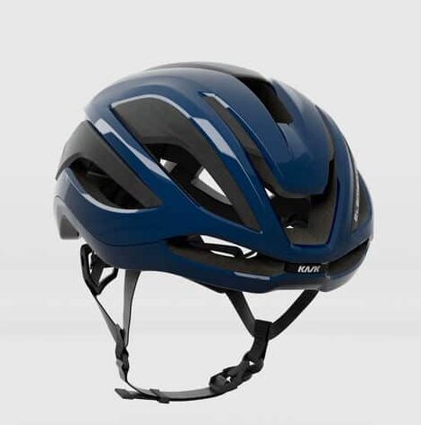 Kask Elemento