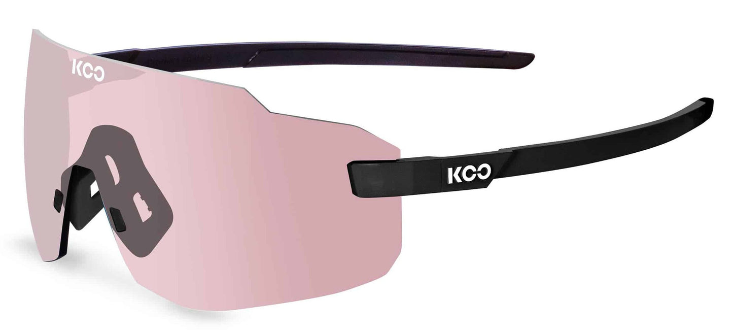 KOO Supernova Sunglasses 2024