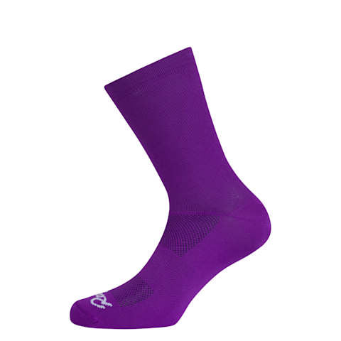 Rapha Logo Socks