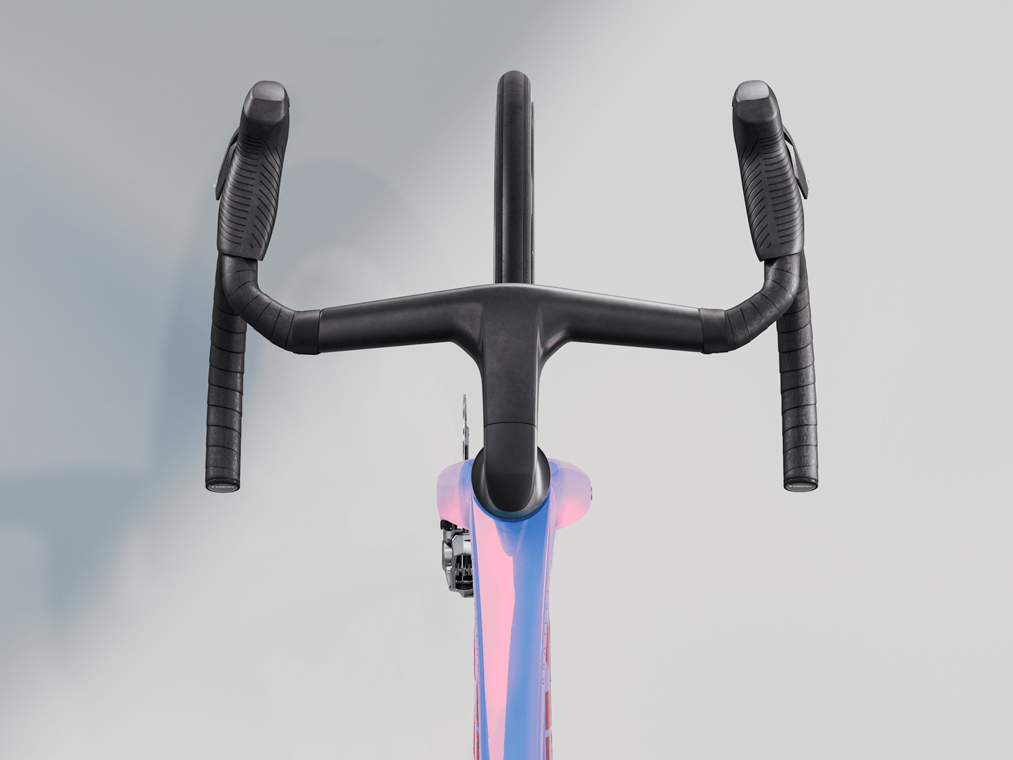 ProjectOne Madone SLR 9 AXS Gen 8