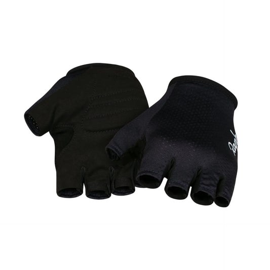 Rapha Core Mitts 2024