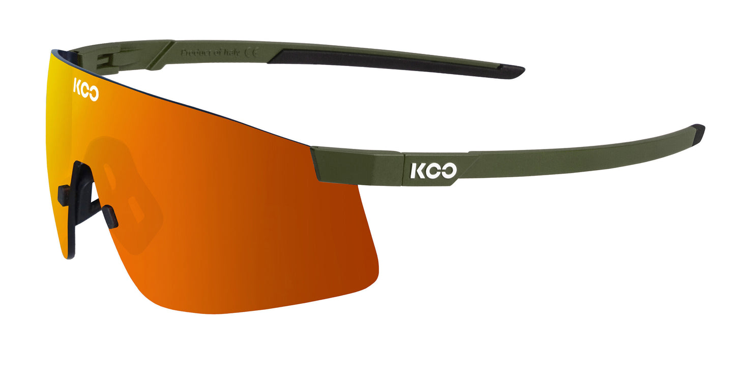 KOO NOVA Sunglasses 2024