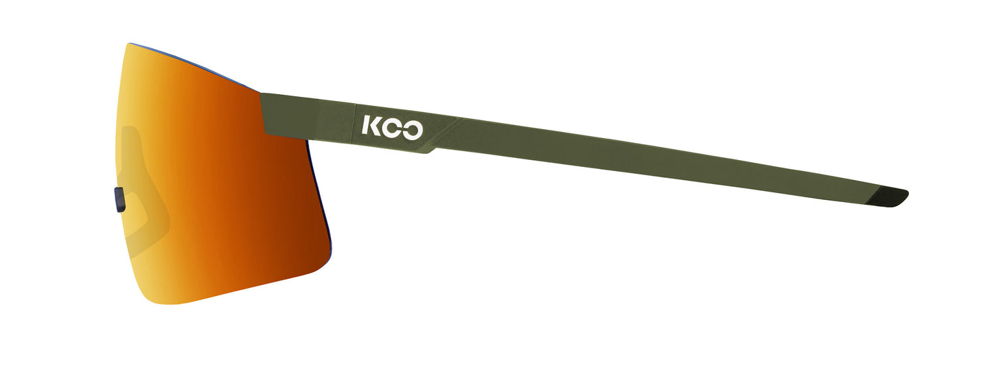 KOO NOVA Sunglasses 2024