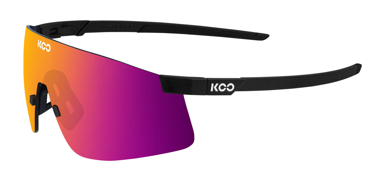 KOO NOVA Sunglasses 2024