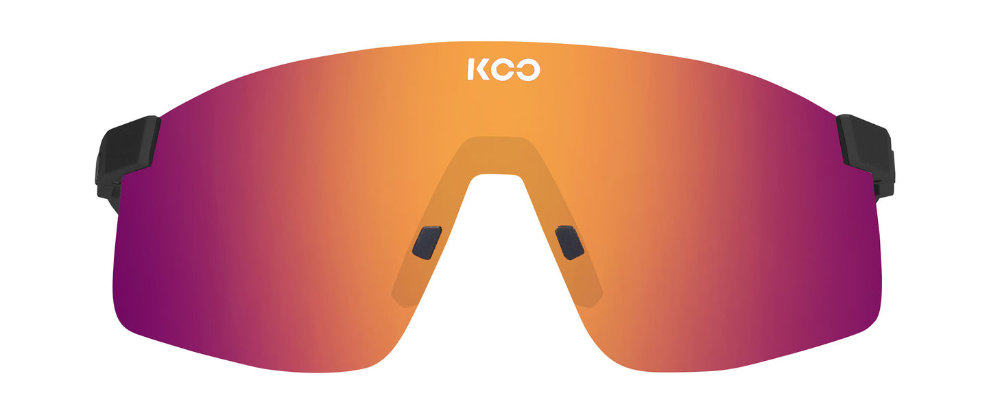 KOO NOVA Sunglasses 2024