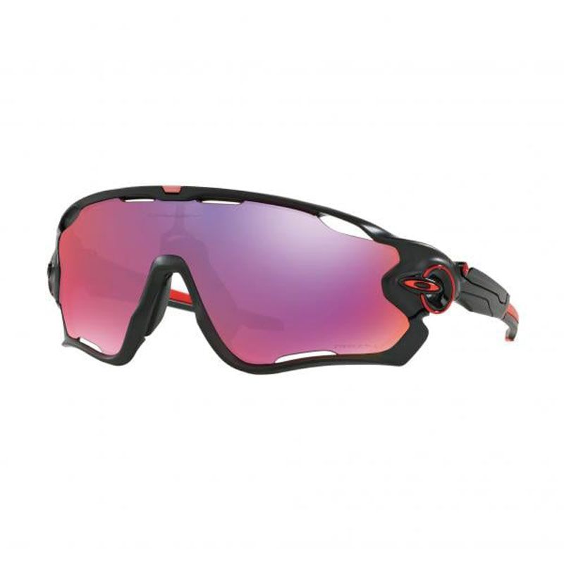 Oakley Jawbreaker