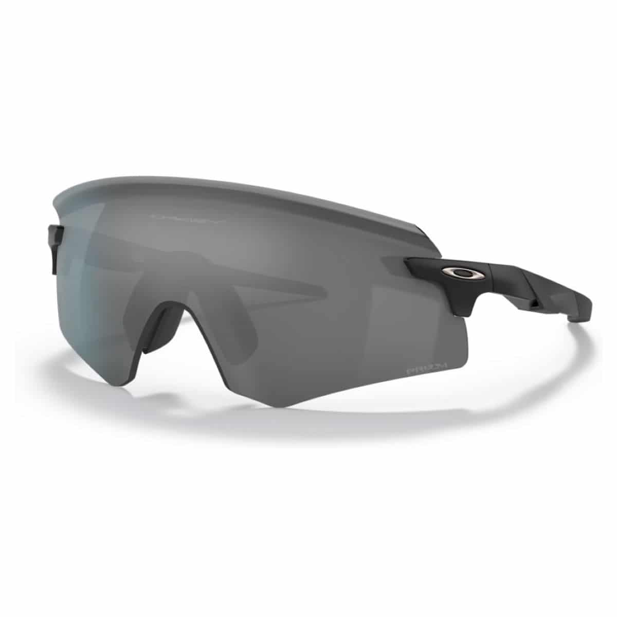 Oakley Encoder/ Encoder Strike