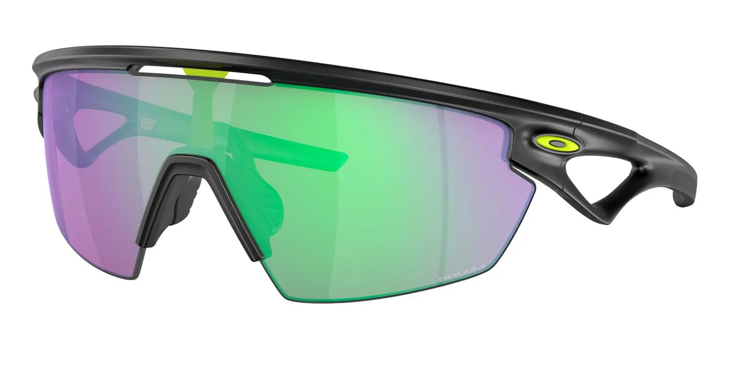 Oakley Sphaera