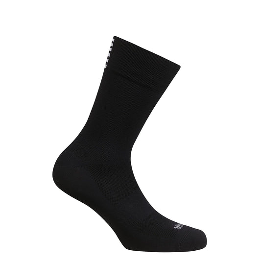 Rapha PRO TEAM SOCKS - REGULAR