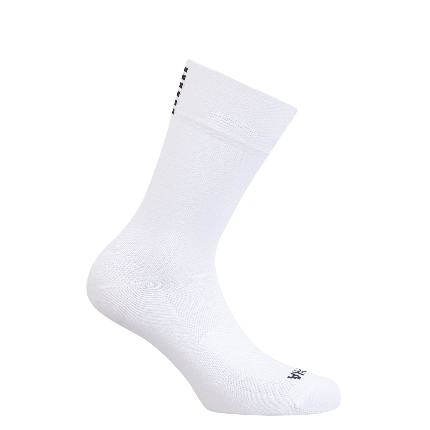 Rapha PRO TEAM SOCKS - REGULAR