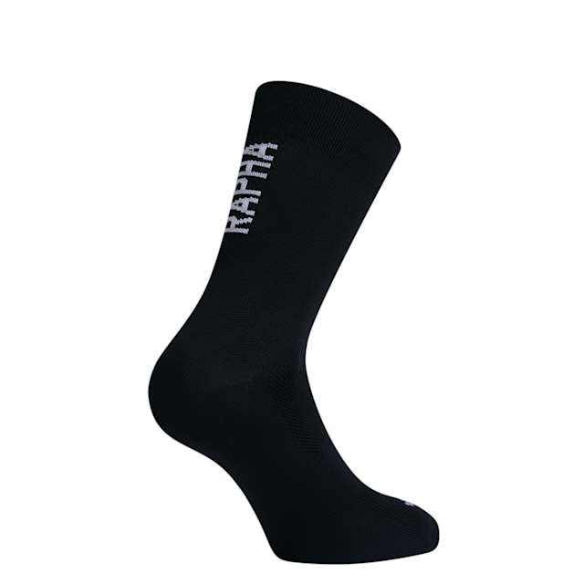 RAPHA PRO TEAM SOCK II - REGULAR