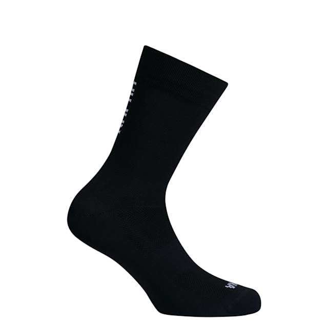 RAPHA PRO TEAM SOCK II - REGULAR