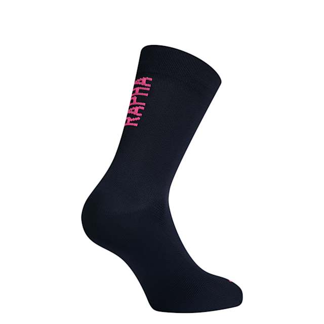 RAPHA PRO TEAM SOCK II - REGULAR