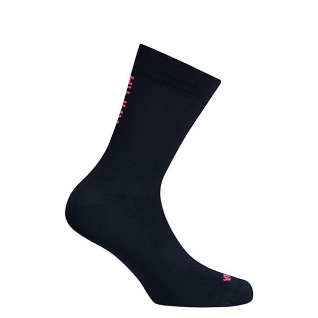 RAPHA PRO TEAM SOCK II - REGULAR